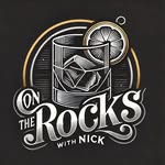 ontherockswithnick