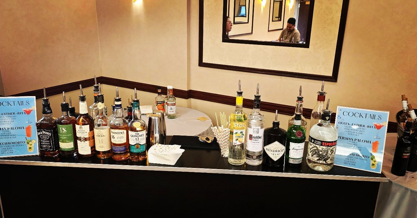 Post by ontherockswithnick