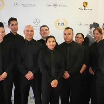 Toth Event Staffing logo