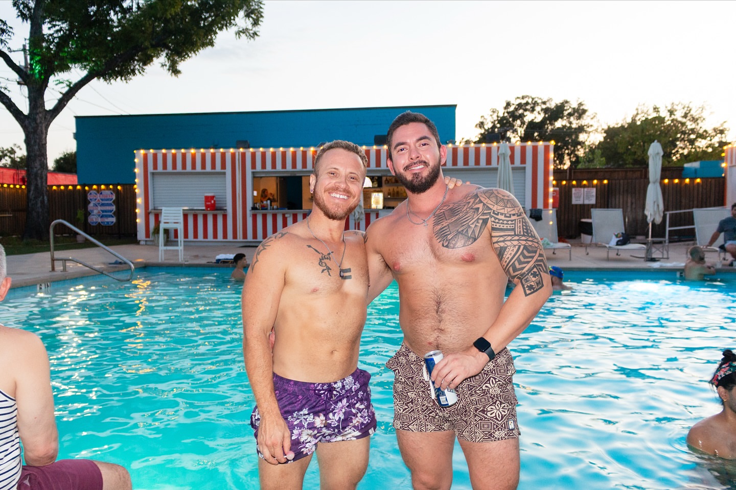 Post by summerhouse.party