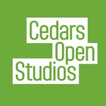 cedarsopenstudios