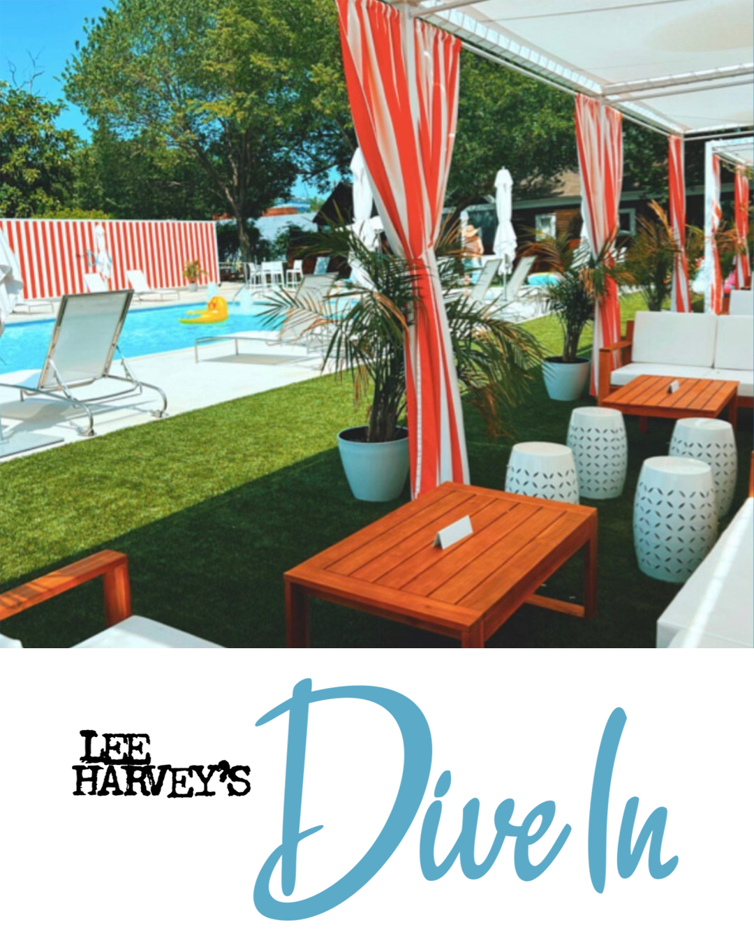 Post by cedarsopenstudios