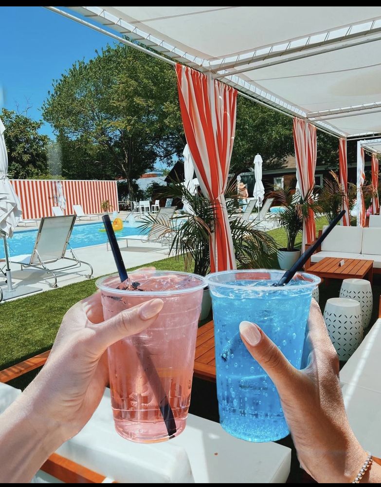 Lee Harvey's Dive In: Welcome to Dive-In logo