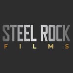 steelrockfilms