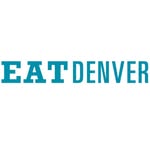 eat_denver