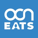 ocn_eats