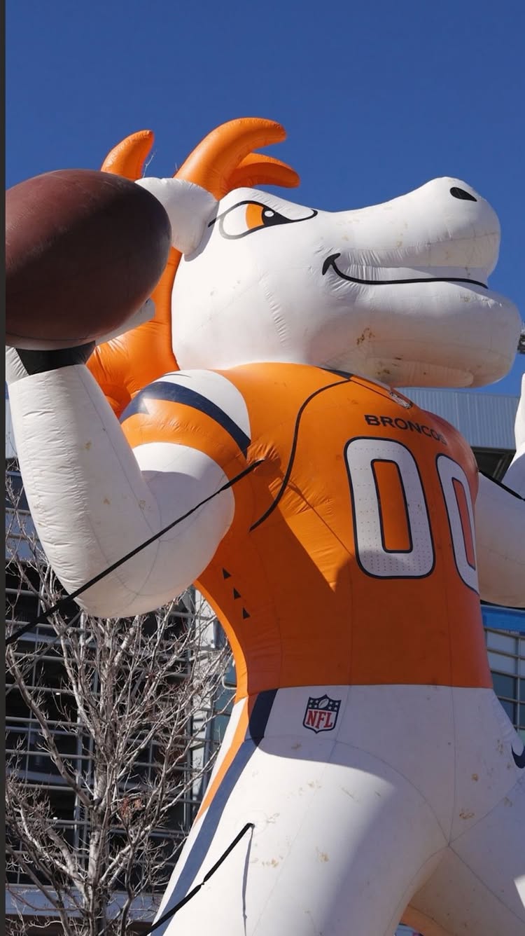 Post by rozevents.co