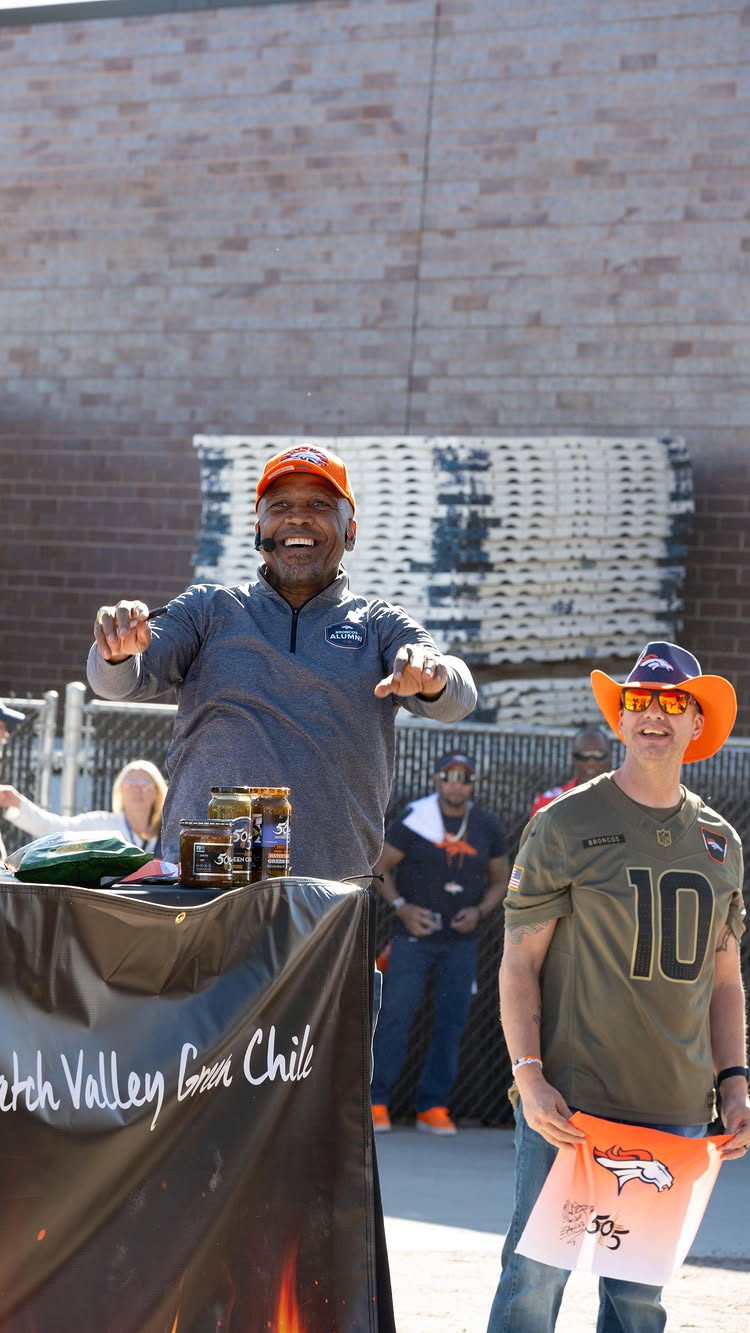 Post by 505southwestern