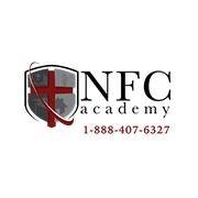 NFC Academy logo