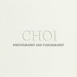 choisphotographyandvideography