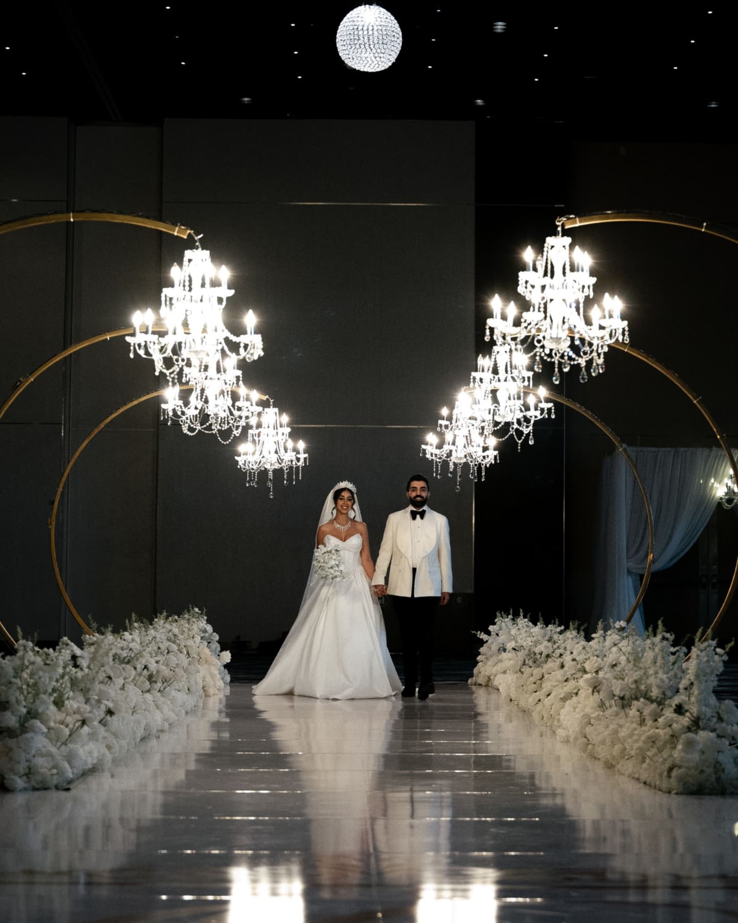 Post by choisphotographyandvideography