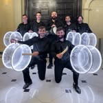 mabrookentertainment