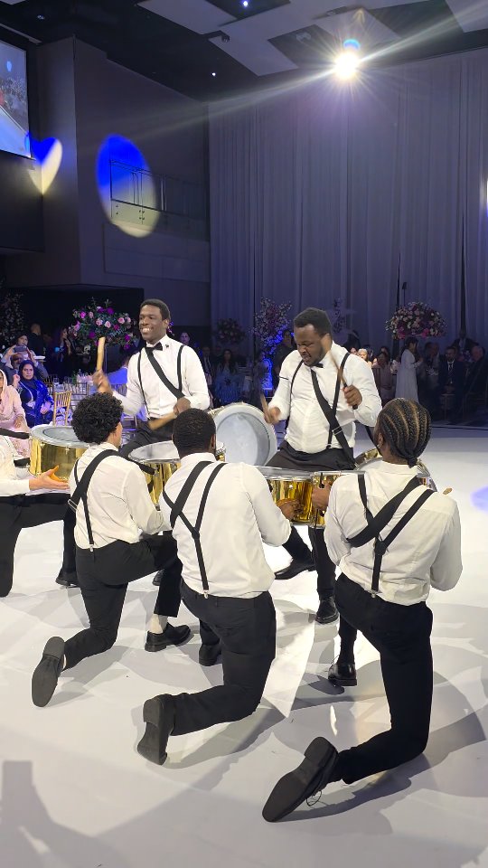 Post by mabrookentertainment