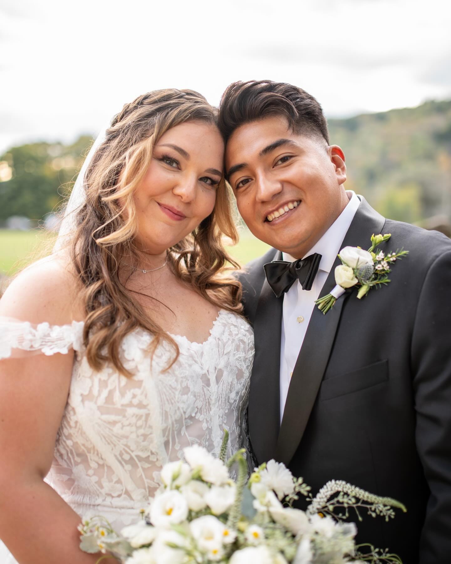 Post by jenpeckaphotography