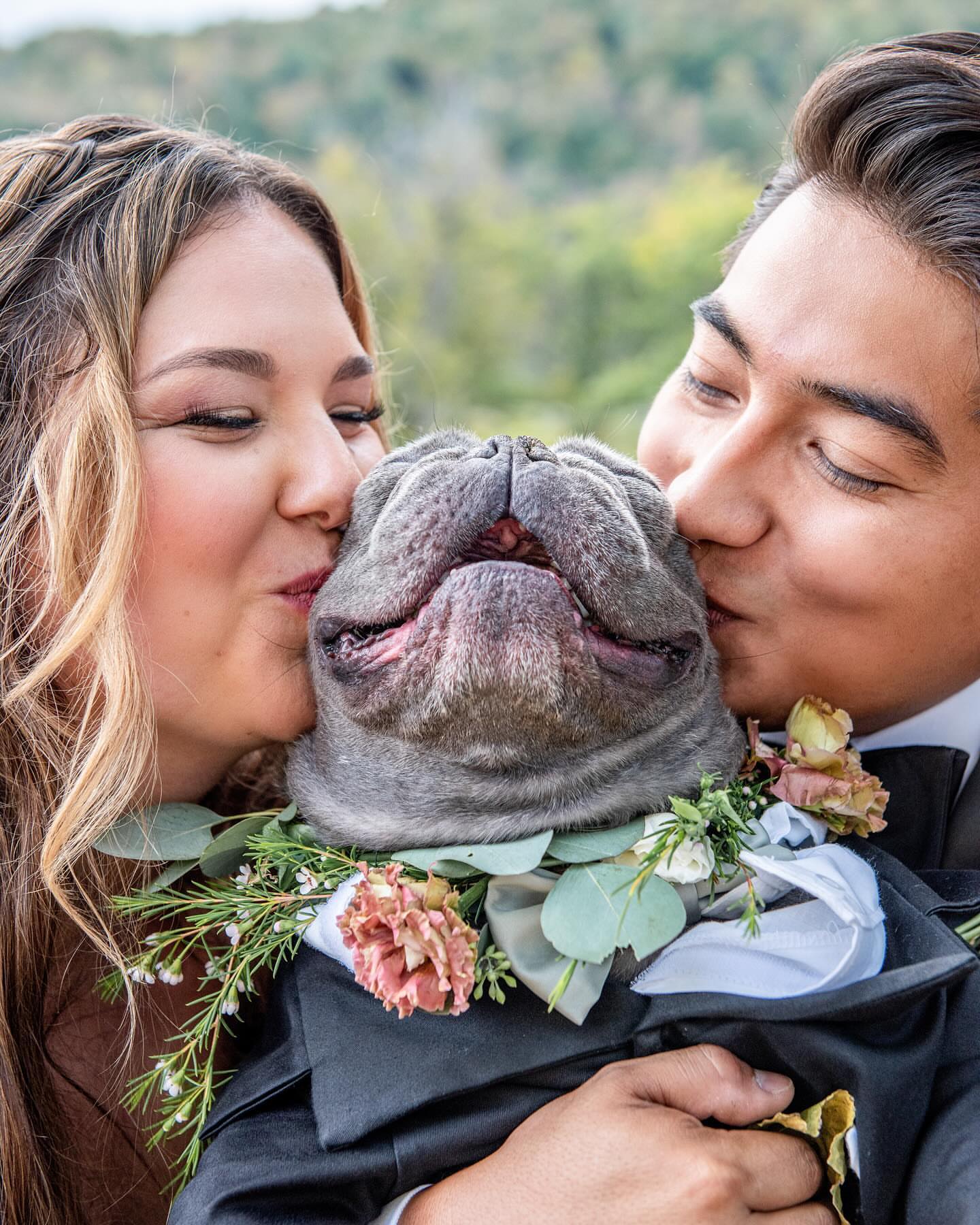 Post by jenpeckaphotography