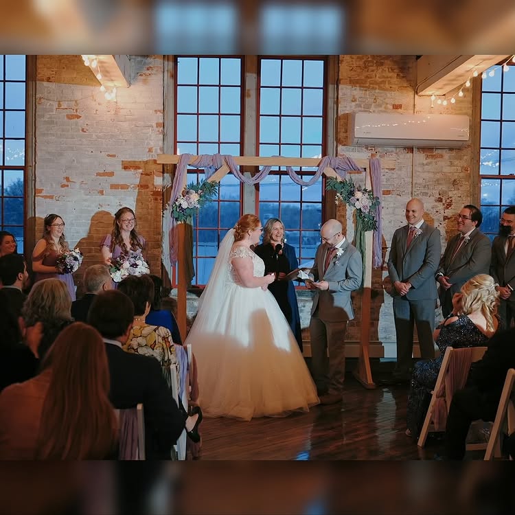 Post by selectphotoandfilm