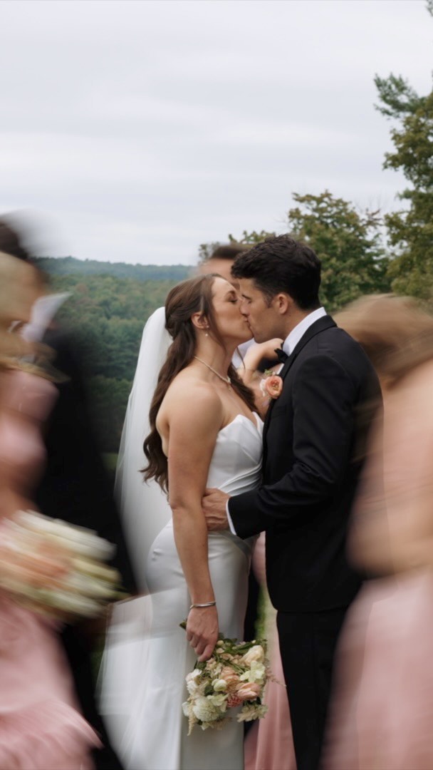 Post by bokehfilmstudios