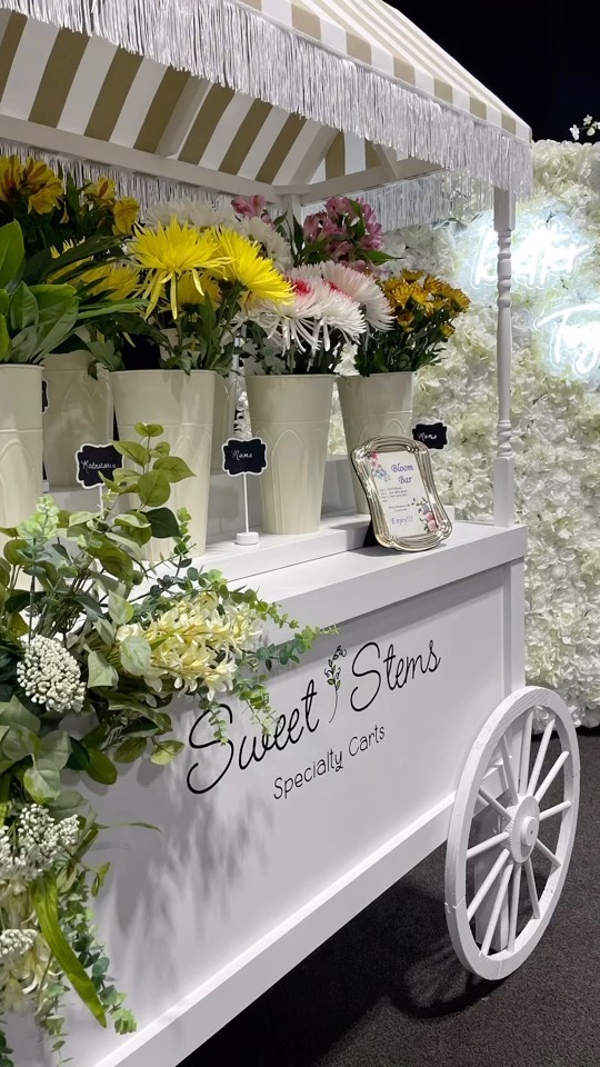 Post by syracusewedding