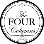 thefourcolumnsvenue