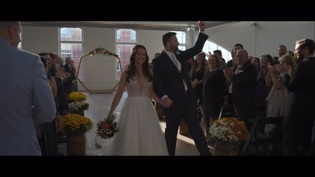 Post by liztuitemedia