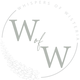 Whispers of Wisteria LLC