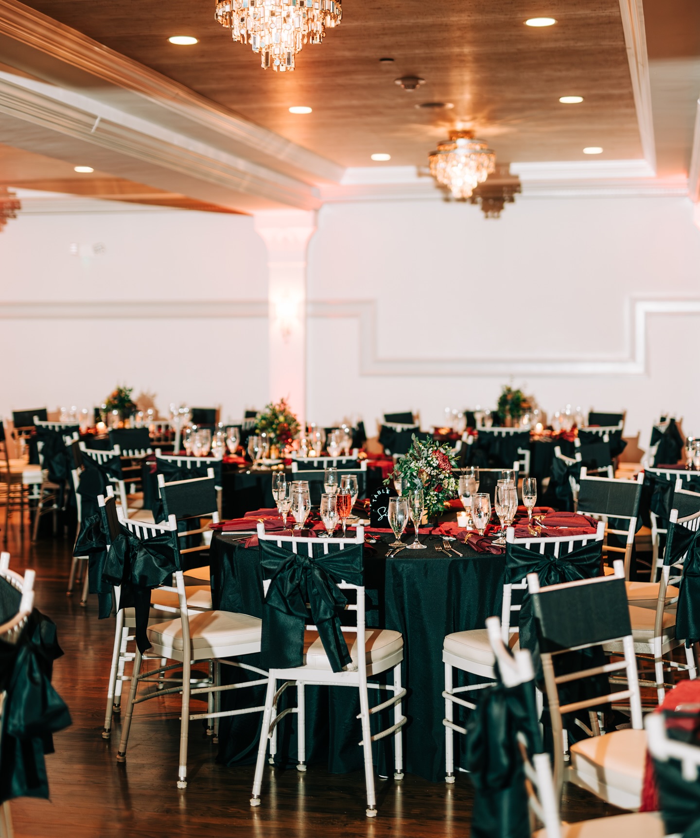 Post by Whispers of Wisteria LLC