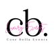 Cose Bella LLC