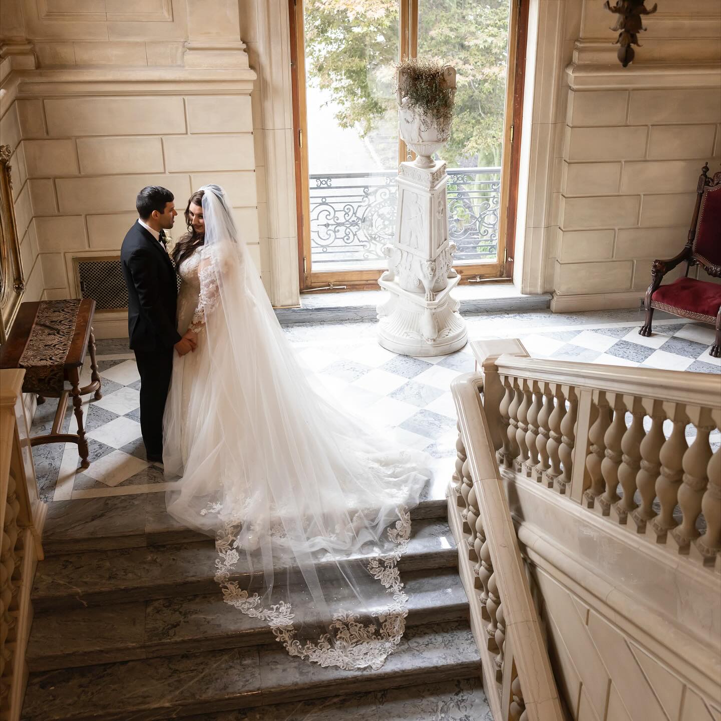 Post by Cose Bella LLC