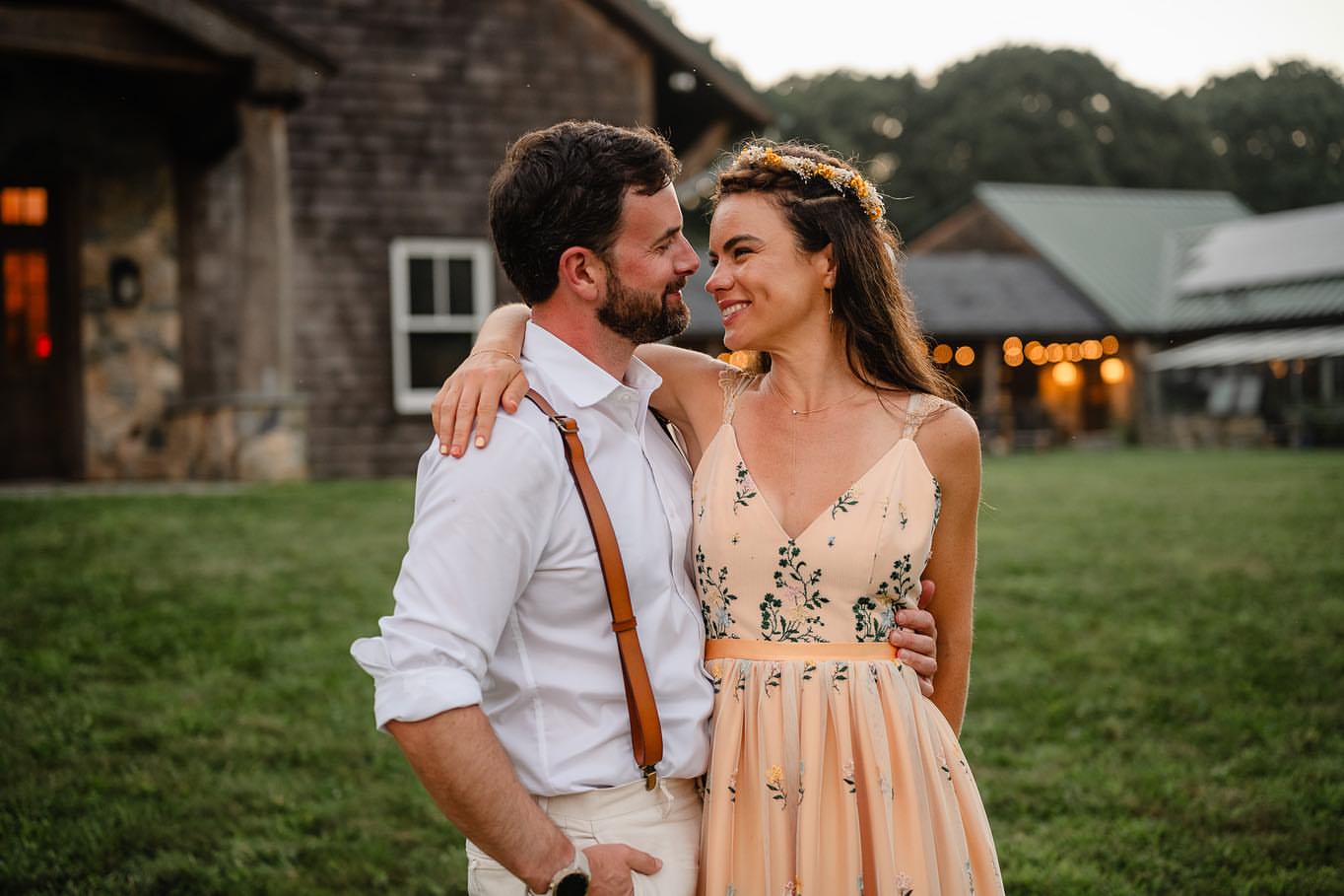 Post by drew_lederman