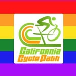 californiacyclepath