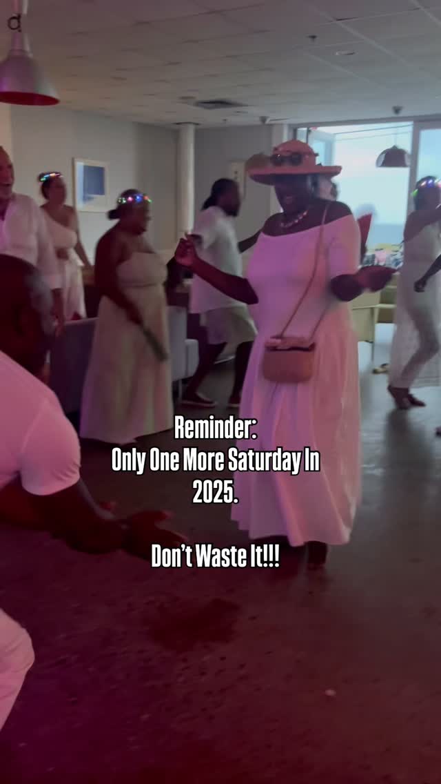 Post by californiacyclepath