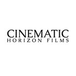 cinematichorizonfilms