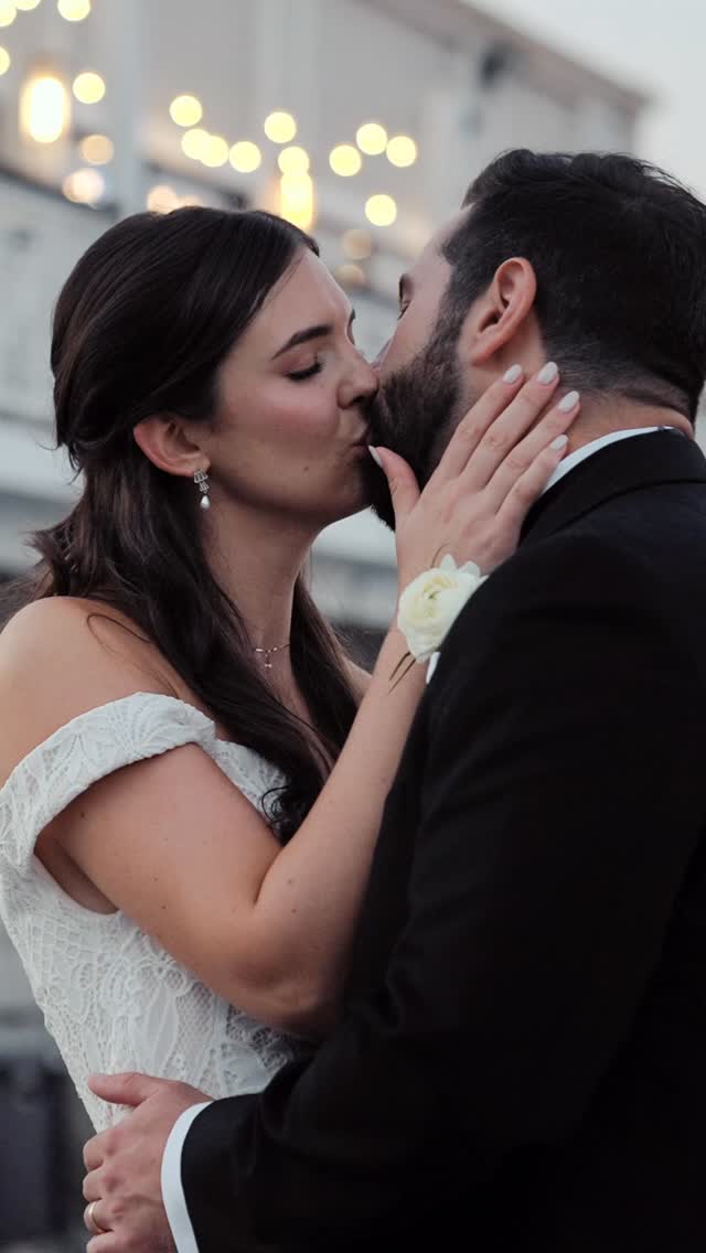 Post by cinematichorizonfilms