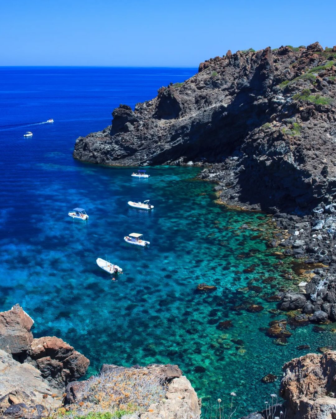 Post by oneandwelltravel