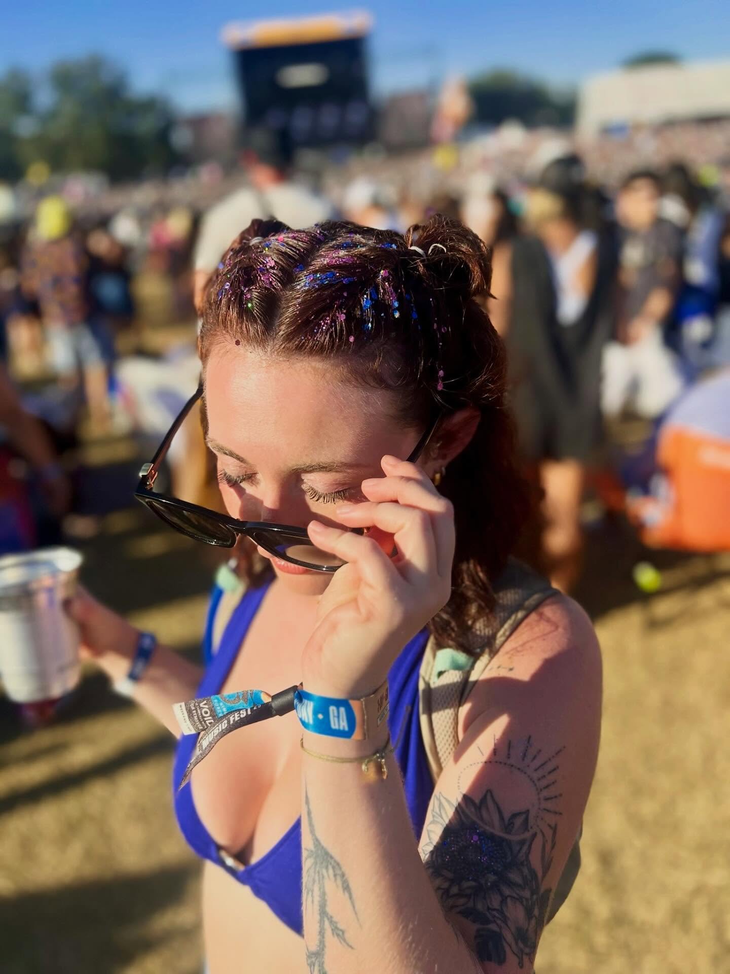 Post by tylarmcdaniel