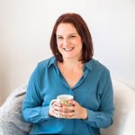 common_current_therapy