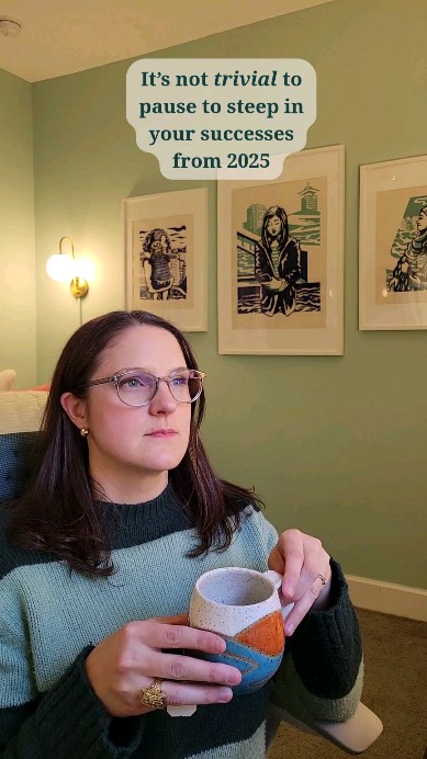 Post by common_current_therapy