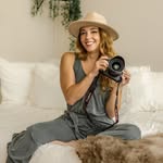 michaelahopephotography