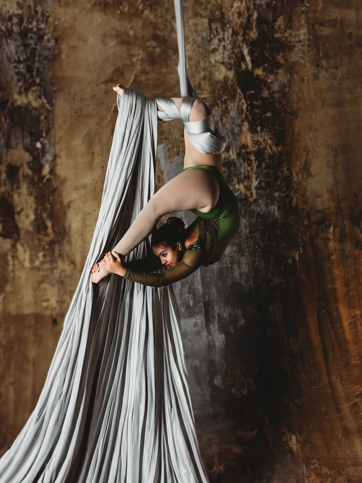 Post by michaelahopephotography