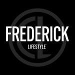 fredericklifestyle