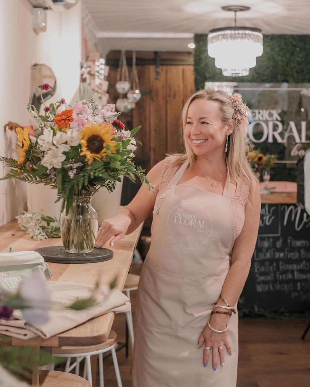 Post by fredericklifestyle