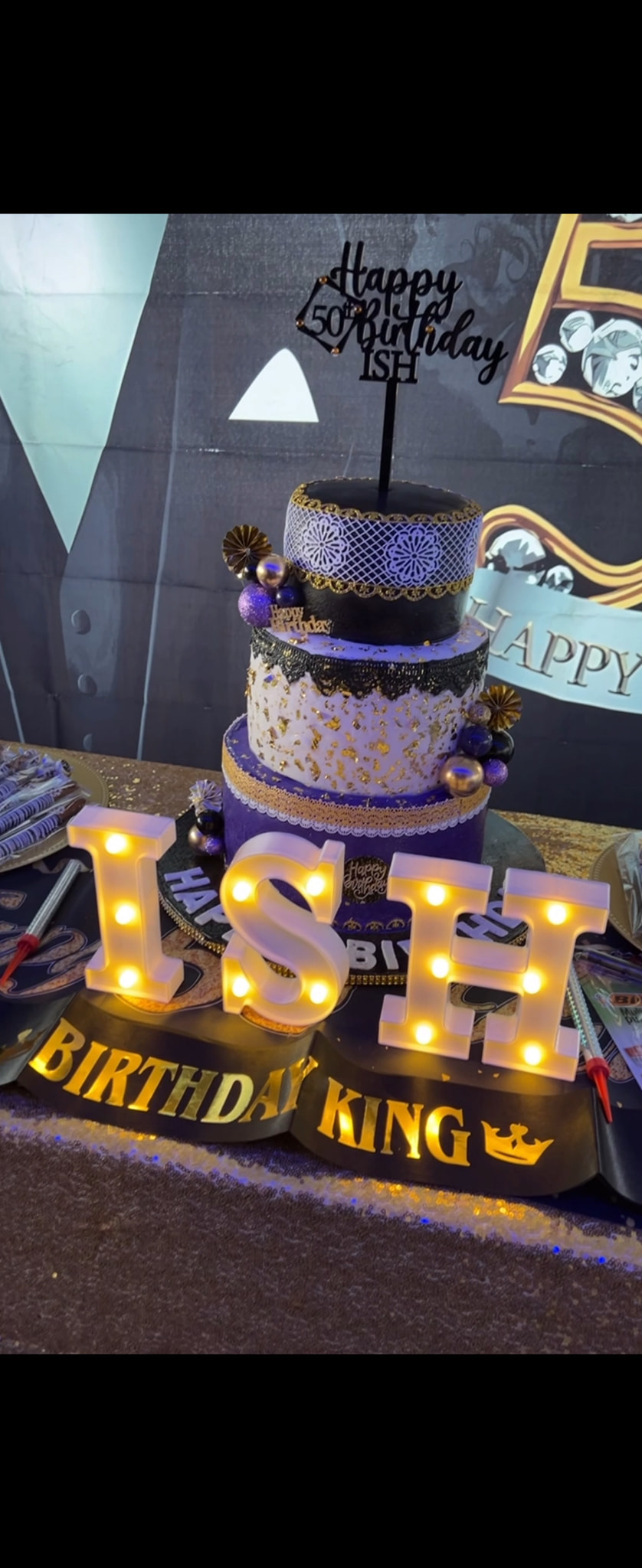 Post by Joann Lee Goddard