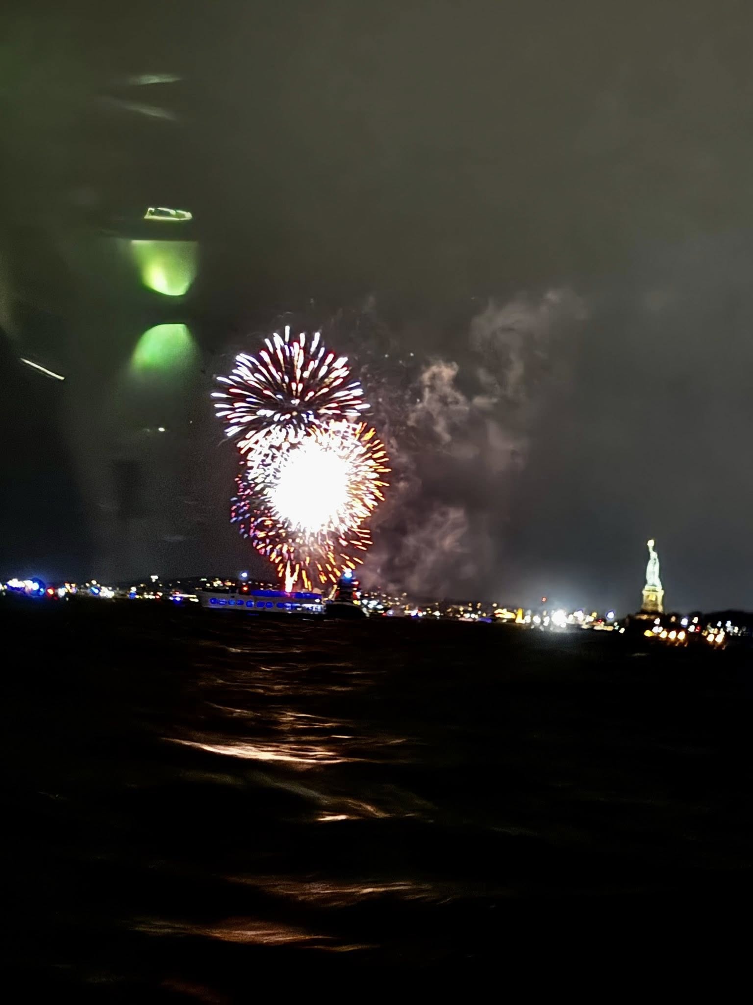 Post by Dean Whitcombe