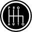 PRO AUTO BROKERS