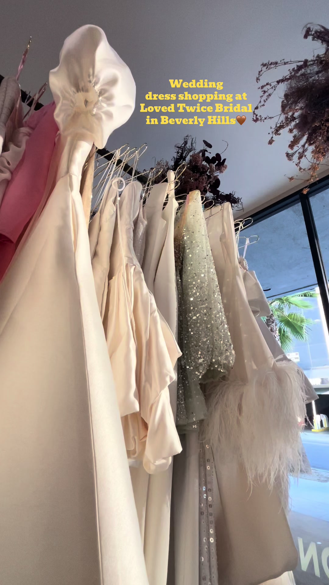 Post by kimberly📸