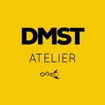 dmstatelier