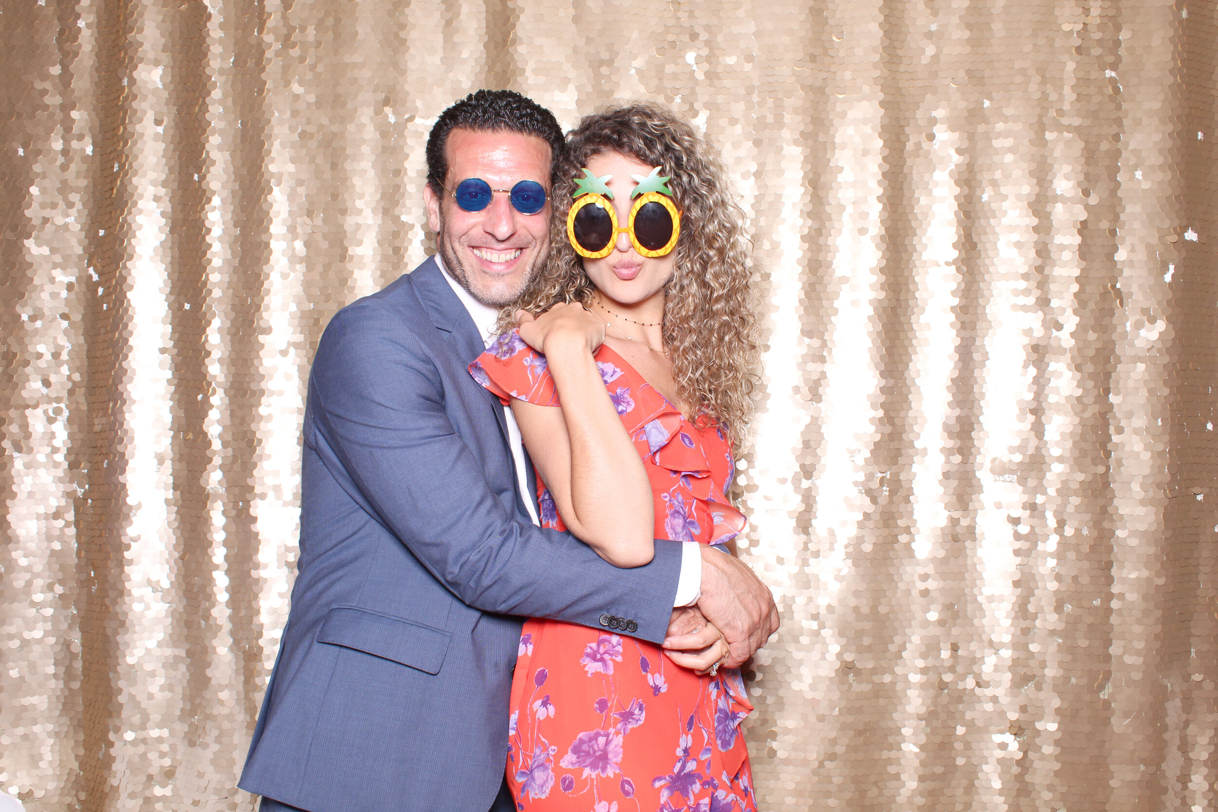 Mobile Photo Booth Guys: Photo Booth Rentals In Los Angeles