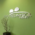 twotreesphysicaltherapy