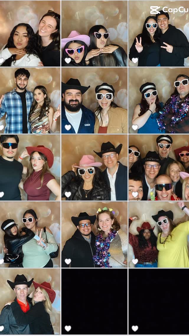 Post by twotreesphysicaltherapy