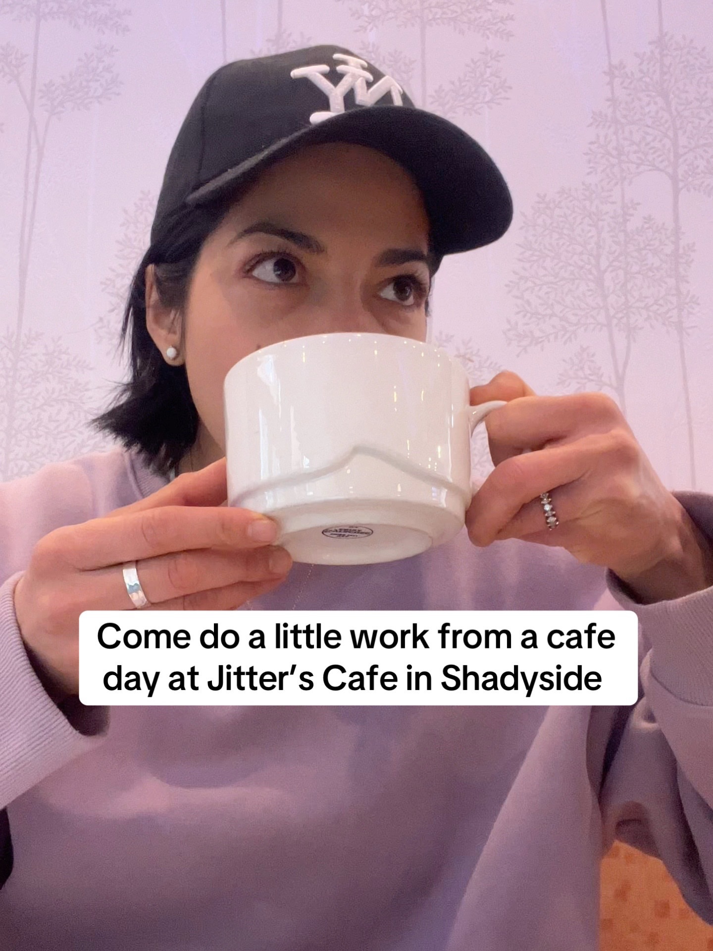 Post by its.maddymartinez